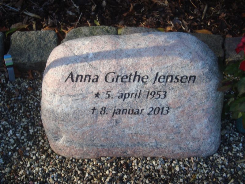 Anna Grethe Jensen.JPG